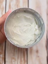 Load image into Gallery viewer, Pina Me Some Colada Shave Scrub