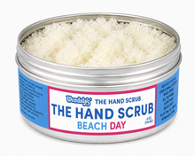 Load image into Gallery viewer, Scrub Me to the Beach Gift Set
