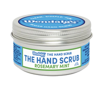 Load image into Gallery viewer, The Essential Hand Scrub Bundle