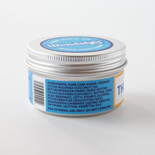 Load image into Gallery viewer, THE HAND SCRUB- LEMON CLOVE