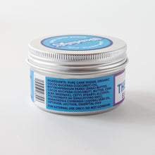 Load image into Gallery viewer, THE HAND SCRUB- EUCALYPTUS LAVENDER