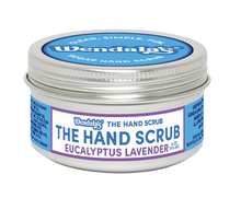 Load image into Gallery viewer, The Essential Hand Scrub Bundle