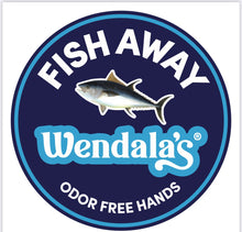 Load image into Gallery viewer, FISH AWAY-LEMON CLOVE