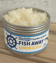 Load image into Gallery viewer, Reel Clean Gift Set