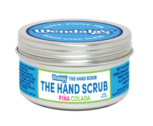 Load image into Gallery viewer, Coastal Hand Scrub Bundle