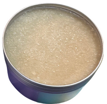 Load image into Gallery viewer, THE HAND SCRUB- ROSEMARY MINT