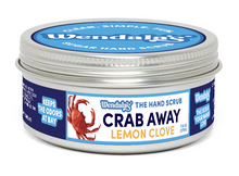 Load image into Gallery viewer, CRAB AWAY- Lemon Clove