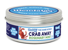 Load image into Gallery viewer, CRAB AWAY-ROSEMARY MINT