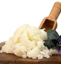 Load image into Gallery viewer, eucalyptus sugar scrub