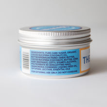 Load image into Gallery viewer, Chef Scrub-Rosemary Mint