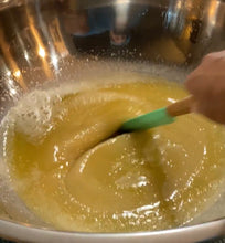 Load image into Gallery viewer, CRAB AWAY-ROSEMARY MINT