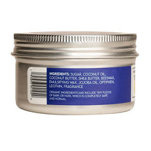 Load image into Gallery viewer, THE HAND SCRUB-COCONUT PEACH