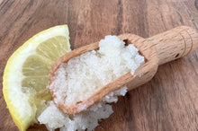 Load image into Gallery viewer, THE HAND SCRUB-COCONUT PEACH