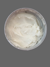 Load image into Gallery viewer, Coconut O’ Natural Shave Scrub
