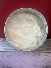 Load image into Gallery viewer, Coconut O’ Natural Shave Scrub
