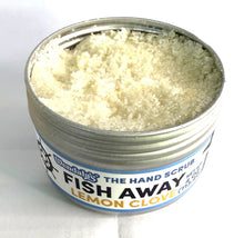 Load image into Gallery viewer, Fish Away Bucket

