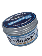 Load image into Gallery viewer, FISH AWAY-LEMON CLOVE
