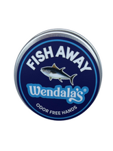 Load image into Gallery viewer, FISH AWAY-LEMON CLOVE
