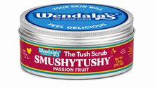 Load image into Gallery viewer, SmushyTushy Body Scrub

