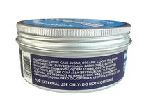 Load image into Gallery viewer, Eucalyptus Lavender Foot Scrub
