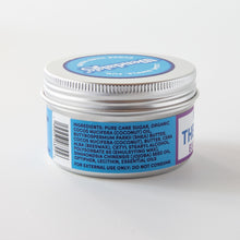 Load image into Gallery viewer, THE HAND SCRUB- EUCALYPTUS LAVENDER
