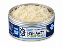 Load image into Gallery viewer, Fish Away Bucket
