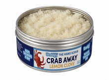 Load image into Gallery viewer, Crab Away Bucket
