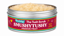 Load image into Gallery viewer, SmushyTushy Body Scrub
